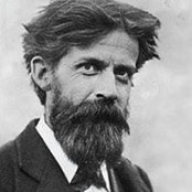 Foto di Franco Ramiro