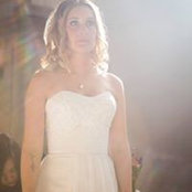 Jena Kakulphimp's photo