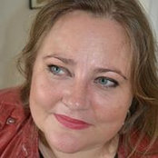 Gitte Ørskovs foto