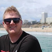 Dustin Dollman's photo