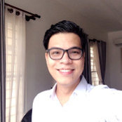 Tang Tys foto