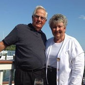 Susan Sarver's photo