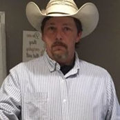Rob Jacobsonさんの写真
