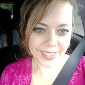 Laura Haro's photo