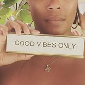 Kina Brehon Williams's photo