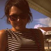 Foto von Bree Cartledge