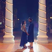 Ronnie Rajan's photo