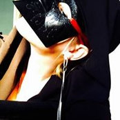 Sasha Maria Von Halbach's photo