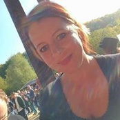 Foto von Ros An