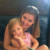 Kahla Osterhout's photo