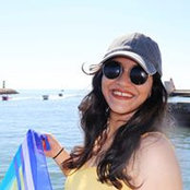 Foto von Meenal Rai Tomar