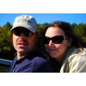 Leah Rehberg's photo