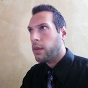 Robert Guarino's photo