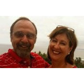 Beverley Roberts's photo