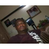 Foto von Sandey Igwe