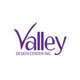 Valley Design Center