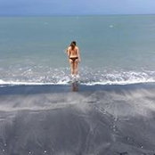 Estefania Sanchez's photo