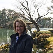 Susan Smith's photo