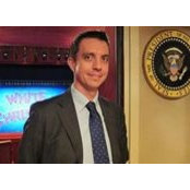 Matthew Haake's photo