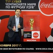 Foto von Евгений Макарцев
