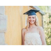 Cal Doby's photo