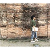Guitarr Yada's photo
