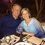 Toni Robison's photo