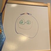 More Robot's photo