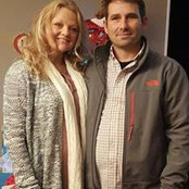 Foto von Carol Fields-Hamilton