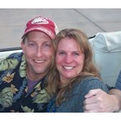 Debbie Henn Laschinger's photo