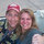 Debbie Henn Laschinger