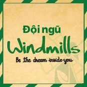 Đội Ngũ Windmills's photo