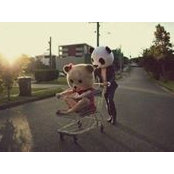 Photo de Rabel Bellons