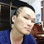 Foto von Mars Tsai
