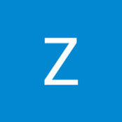 Zhoraaa Malik's photo