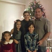 Audrey Montejano's photo
