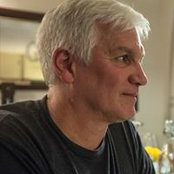 Mark Satter's photo