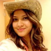 Joanna Serrano-Rodriguez's photo