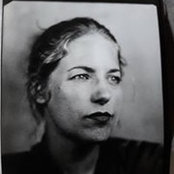 Foto von Ca Weid