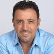Boris Teplitsky's photo