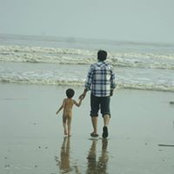Foto di krishna tanikella