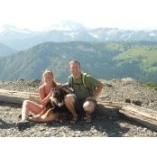 Casey Vogt's photo