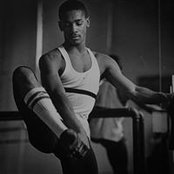 Craig Hall's photo