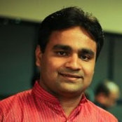 Srinidhi Katti's photo