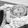 justinandcourtney_smith