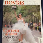 Luis Yebra Cordova's photo