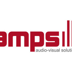 AMPS AV Solutions Ltd