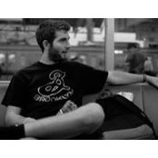 Fernando Clo's photo