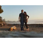 Faryl Kagan's photo