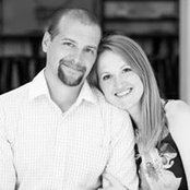 Kate Henriques's photo